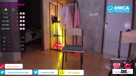 murmur_kati  29-01-2023